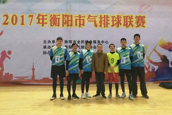 F480FAD1D0476850631465ED9E87429A